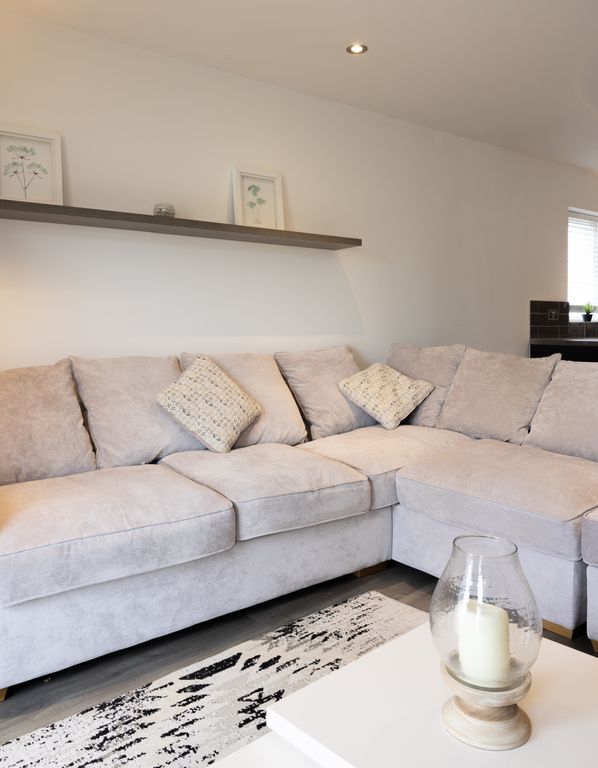 Additional image 14 of 3 bed flat for saleRoseville Street, St. Helier, Jersey JE2