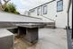 Additional image 59 of Old Playfield Road, Carmunnock, Glasgow