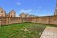 Additional image 25 of Leete Drive, Colchester, Essex, CO1