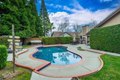 Additional image 52 of 1232 Muirfield Dr, Granite Bay, CA, 95746