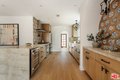 Additional image 16 of 3936 Olmsted Ave, Los Angeles, CA, 90008