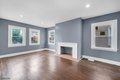 Additional image 3 of 513 Sanford Ave, Newark, NJ, 07106