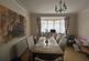Additional image 7 of Danehurst Gardens, ILFORD IG4