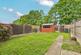 Additional image 2 of 12 Brent Road, Tattershall