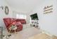 Additional image 2 of St. Johns Road, Colchester, Essex, CO4