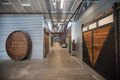 Additional image 41 of 515 Lincoln Ave, San Jose, CA, 95126