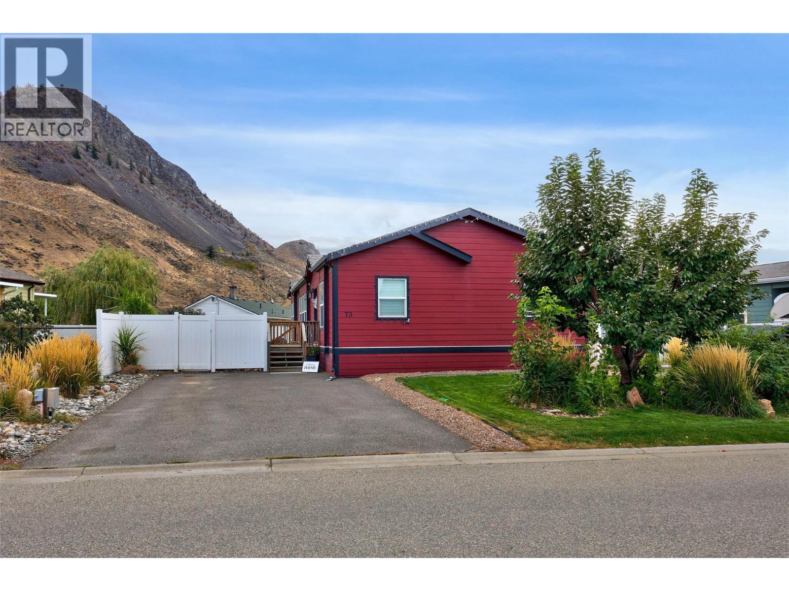 Additional image 2 of 73-1030 Ricardo Road, Kamloops, BC, V2H0C7