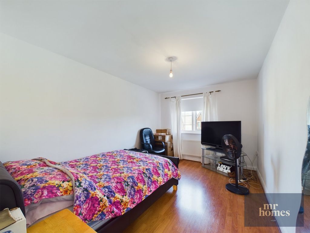 Additional image 7 of 4 bed detached house for saleThorne Way, St Marys Field, Cardiff CF5