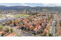 Additional image 18 of 2368 Archwood Ln Unit 23, Simi Valley, CA, 93063