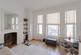 Westbourne Park Road, Notting Hill