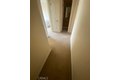 Additional image 17 of 3342 Bradbury Rd Unit 20, Los Alamitos, CA, 90720
