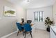 Additional image 19 of Plot 94 - SO - 50% share - Mar 26, at L&Q at Darwin Green Beagle Road, Cambridge CB3
