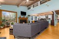 Additional image 17 of 2642 Queen Anne Cir, Annapolis, MD, 21403