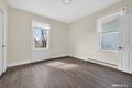 Additional image 16 of 27 Beacon St Unit 3, Waterbury, CT, 06704