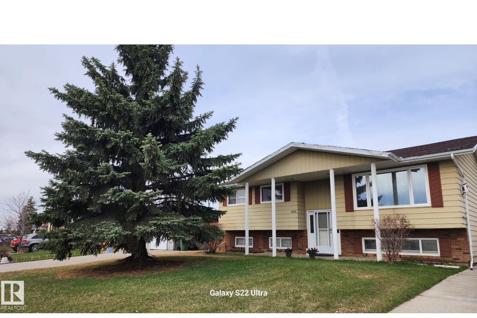 Additional image 8 of 3505 42 Street, Leduc, AB, T9E6A7