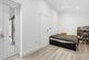Additional image 24 of Colyers Lane, Erith, DA8