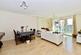 Additional image 3 of Westfield Terrace, Sheffield, South Yorkshire, S1