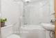 Additional image 10 of First Choice House, Crawley RH10