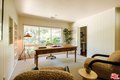 Additional image 35 of 4975 Queen Florence Ln, Woodland Hills, CA, 91364