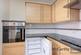 Additional image 10 of Wilton Court, Southbank Road, Kenilworth, Warwickshire, CV8 1RX