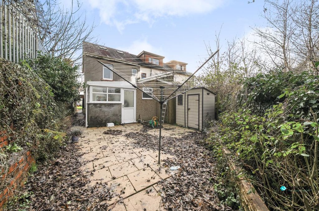 Additional image 18 of 2 bed semi-detached house for saleMaescanner Road, Llanelli SA14