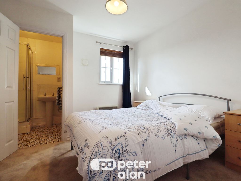 Additional image 6 of 2 bed flat for saleWatkins Square, Cardiff CF14