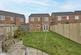 Additional image 23 of Standish, Wigan WN6