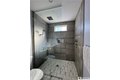 Additional image 31 of 29 Loomis Bay Rd, Ashville, NY, 14710