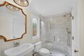Additional image 29 of 49 Cambria Dr, Corona Del Mar, CA, 92625