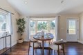 Additional image 9 of 9585 Prunedale South Rd, Salinas, CA, 93907