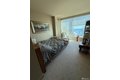Additional image 8 of 425 1st St Unit 2601, San Francisco, CA, 94105