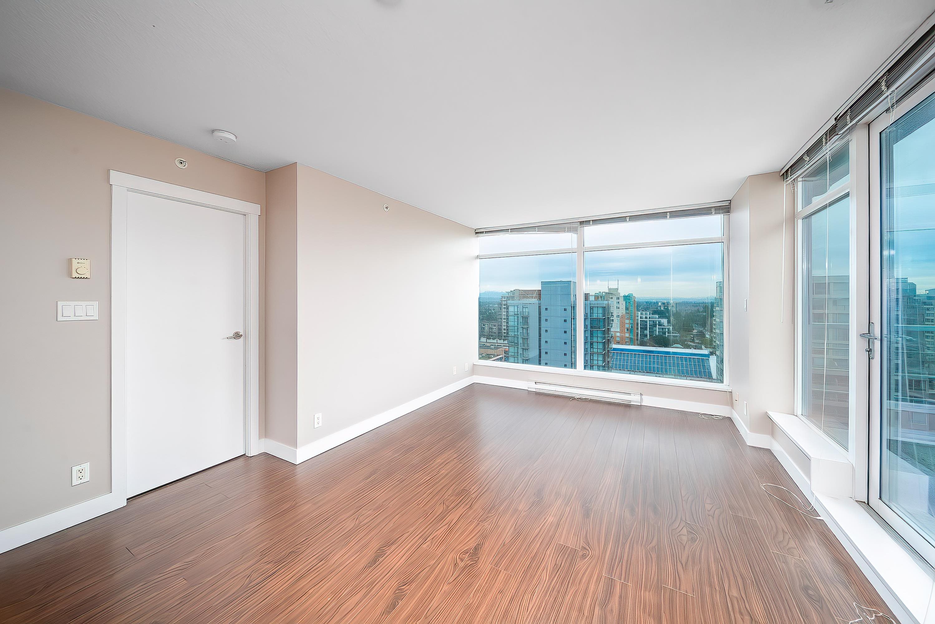 Additional image 6 of 8068 Westminster , Richmond, BC, V6X 0C6