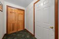 Additional image 15 of 6 Slipper Hill Ln, Holden, MA, 01520