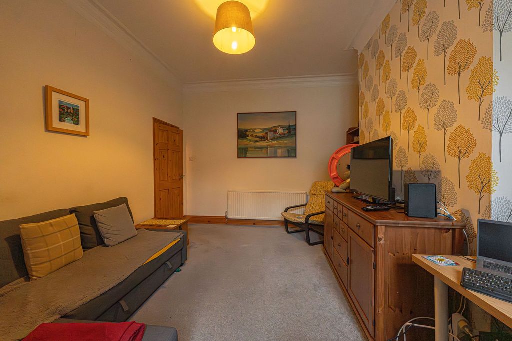 Additional image 12 of 3 bed semi-detached house for saleSt. Johns Road, Newport NP19