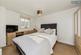 Additional image 9 of Harry Mortimer Way, Elworth, Sandbach, Cheshire, CW11