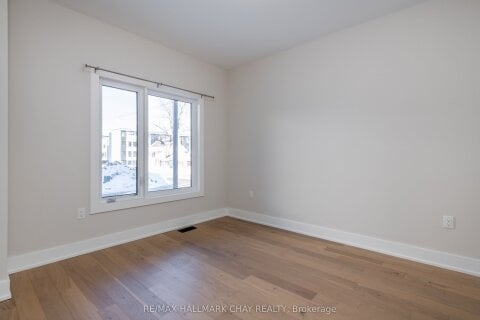 Additional image 8 of 1 Ruby Crescent Road, Orillia, ON, L3V 1C5