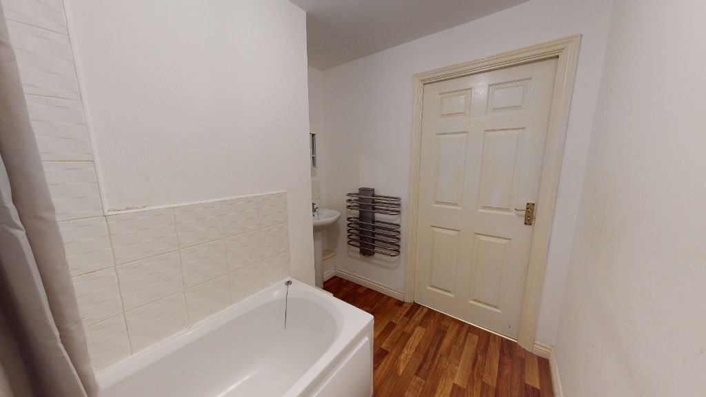 Additional image 12 of 2 bed flat for saleWatkins Square, Llanishen, Cardiff CF14