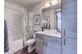 Additional image 82 of 2200 W Meeker St, Kent, WA, 98032