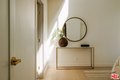 Additional image 18 of 847 17th St Unit 6, Santa Monica, CA, 90403