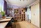 Additional image 7 of Southwold Rise, Eastfield, YO11