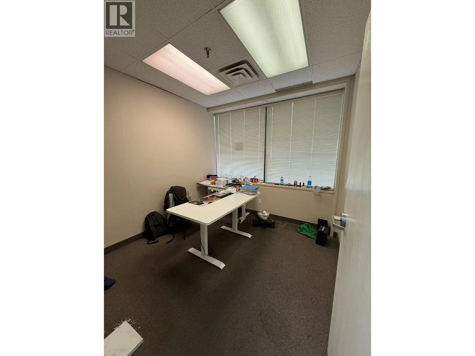 Additional image 2 of 120-6651 Elmbridge Way, Richmond, BC, V7C5C2