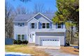 31083 County Route 179, Chaumont, NY, 13622