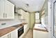 Additional image 7 of Bell Lane, Ditton, Aylesford