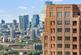 Additional image 16 of Bermondsey Heights at Bermondsey Heights 227-255 Ilderton Road, South Bermondsey SE15