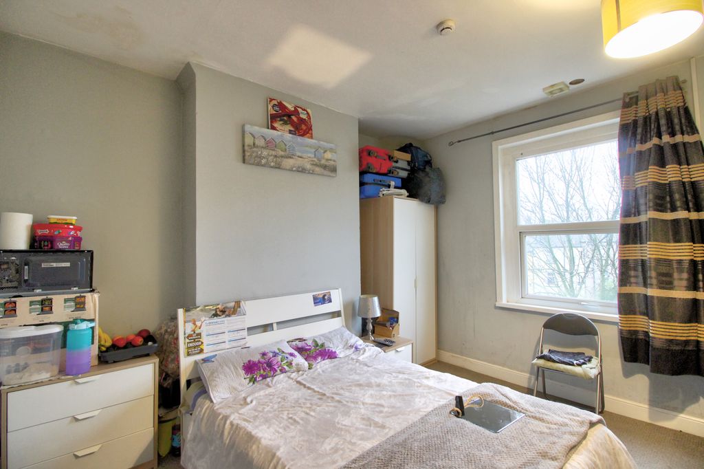 Additional image 10 of 4 bed terraced house for saleClyffard Crescent, Newport NP20