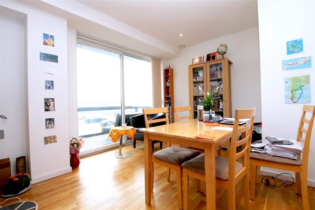 Additional image 5 of 2 bed flat for saleBrayford Street, Lincoln LN5
