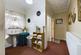 Additional image 33 of Betws, Ammanford