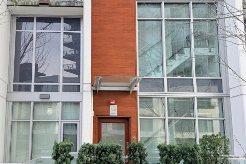 Additional image 7 of 4118 Halifax Street, Burnaby, BC, V5C 0L2
