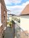 Additional image 5 of Arundel Road, Dorking, RH4