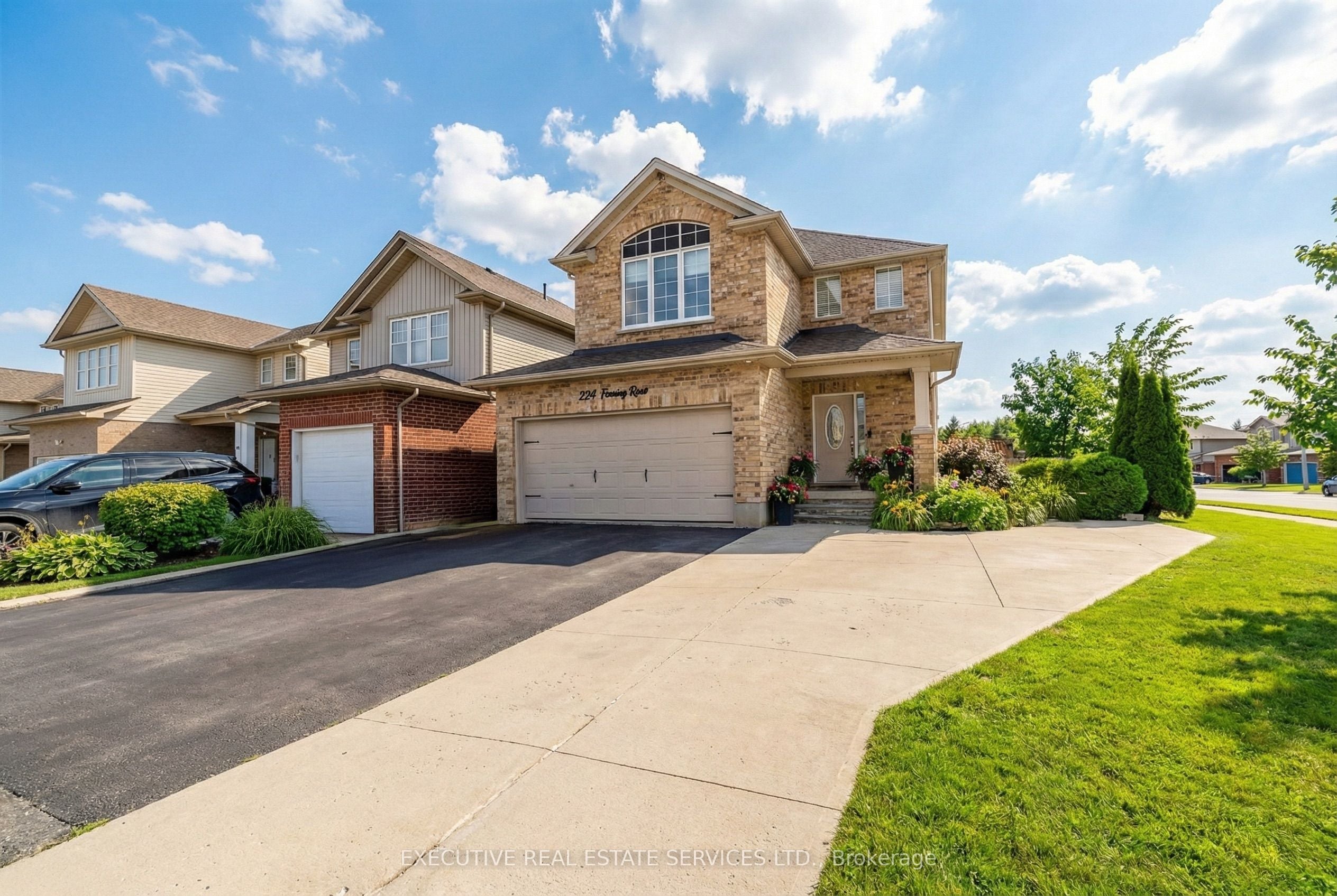 224 Fleming Road, Guelph, ON, N1E 0K7 photo 5